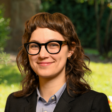 Allison E. Hite