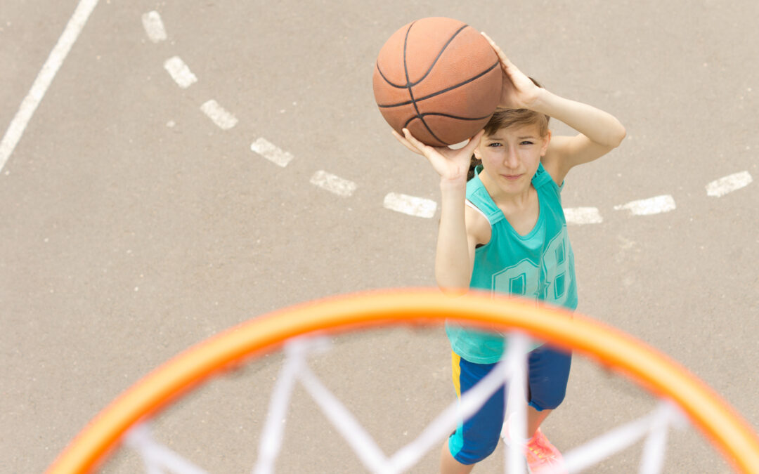 Ohio Athletes Score NIL Rights After Court Issued Injunction