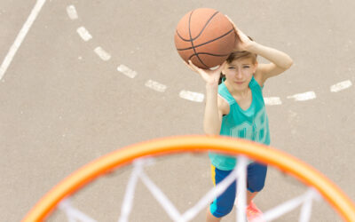 Ohio Athletes Score NIL Rights After Court Issued Injunction